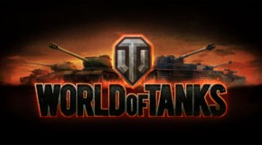Режимы игры world of tanks 